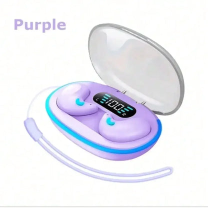 Fone Bluetooth Headphones Wireless Headphones Wireless Earphones Professional Bluetooth Headsets Ensure Reliable Connectivity