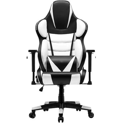 Cheapest Luxury Comfort Gamer Gaming Chair Reclining Ergonomic Swiveling PC Racing Game Chair