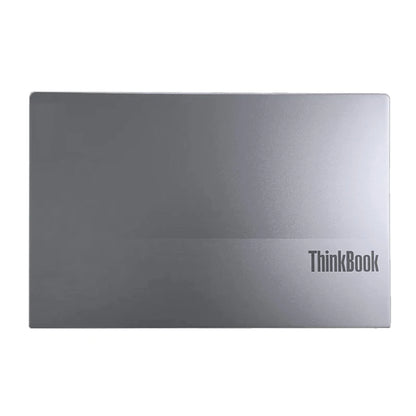 NEW For ThinkBook14 G2 G3 ITL Black Laptop LCD Back Cover Laptop replacement parts
