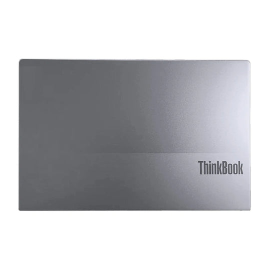 NEW For ThinkBook14 G2 G3 ITL Black Laptop LCD Back Cover Laptop replacement parts