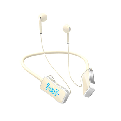 Bluetooth Headphones Wireless Headphones Bluetooth Earphones Feature Active Noise Cancellation for Immersive Audio Experiences