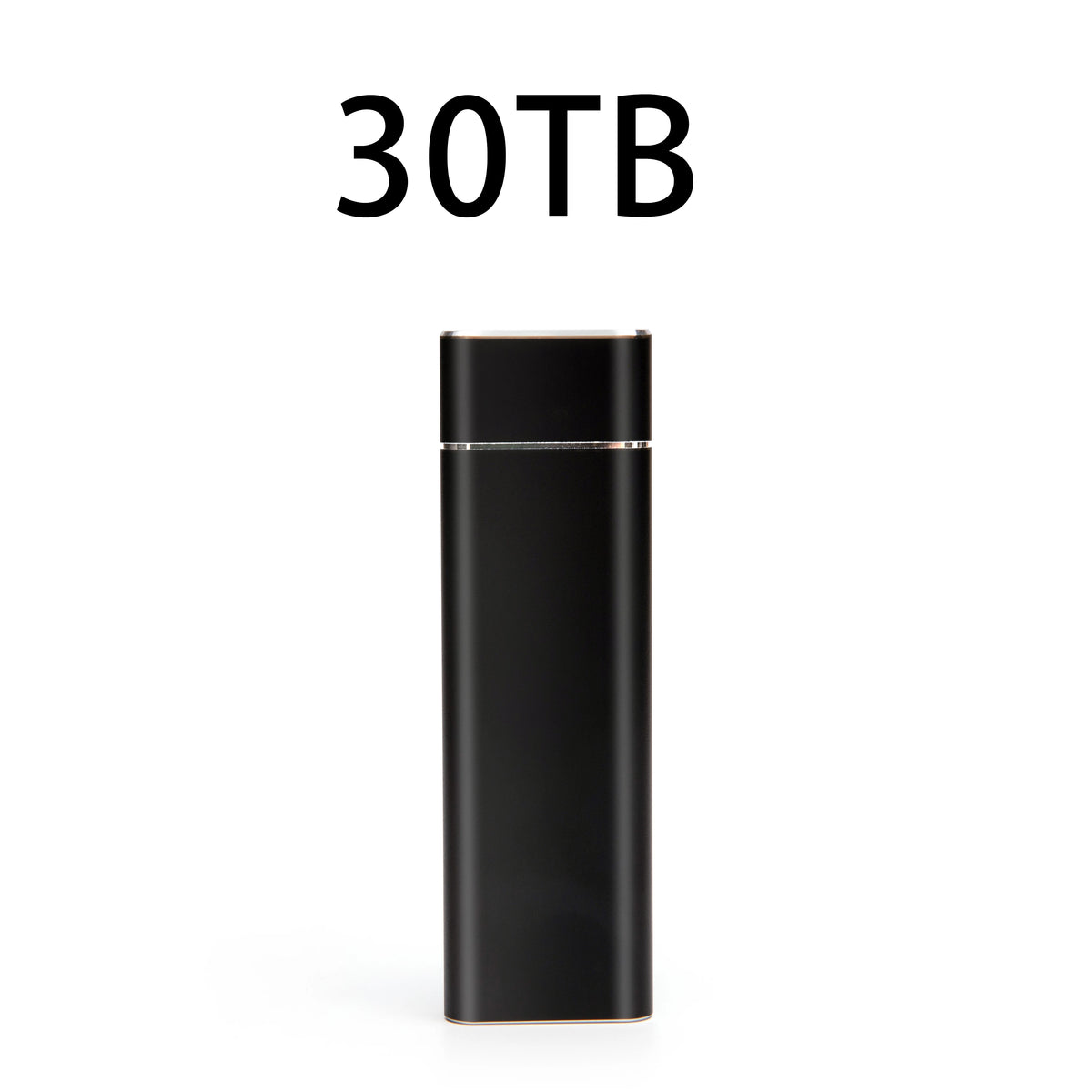 External SSD 1TB 4TB 16TB 128TB Ultra Fast Transfer  Portable Hard Disk for PC Mac Laptop Data Backup Type-C