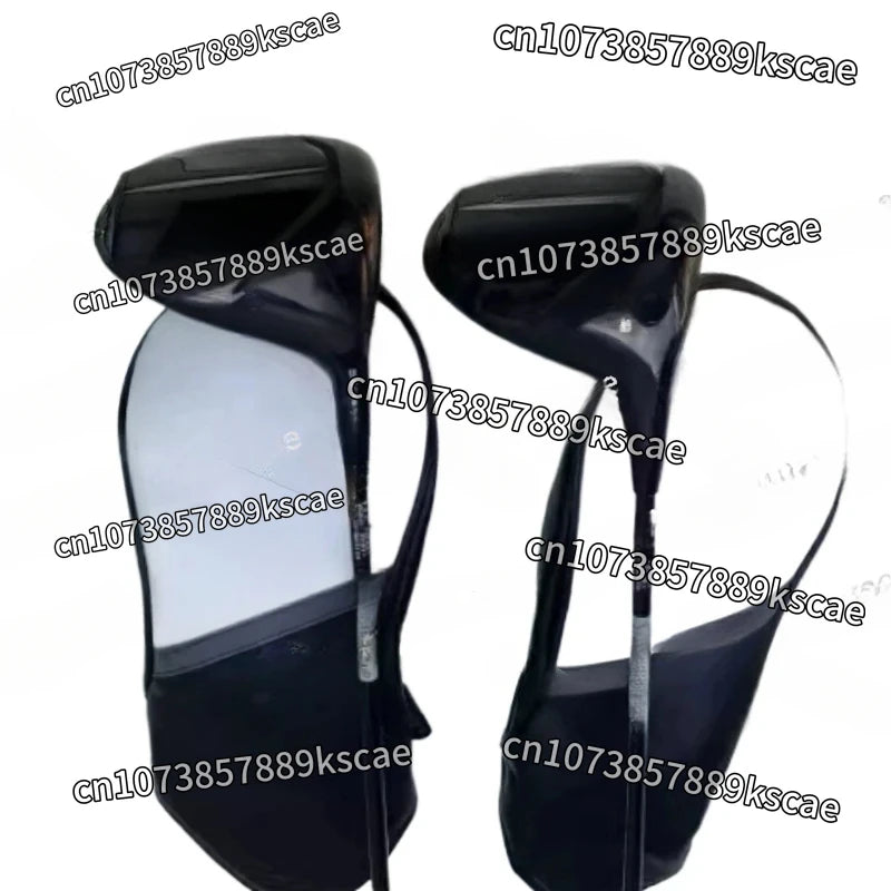 TSR2 Driver Clubs Drivers With Shaft Headcover