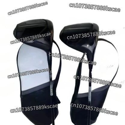 TSR2 Driver Clubs Drivers With Shaft Headcover