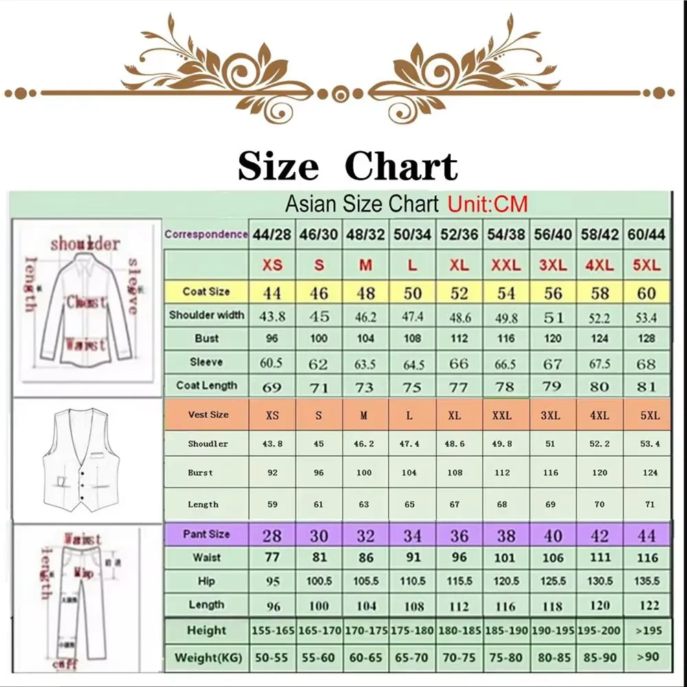 Summer Linen Men Suit Light Blue Notch Lapel 2 Pieces Formal Jacket Trousers Beach Wedding Casual Business Suit Customized