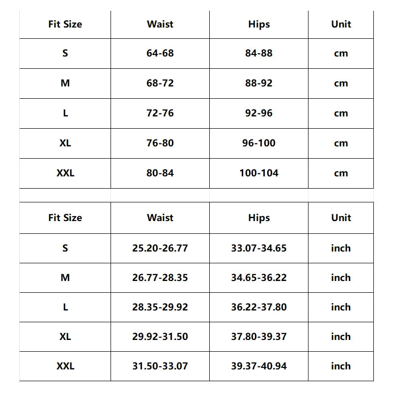 2pcs Women's High Waisted Boxer Briefs Cotton Plus Size Panties Sexy Elastic Waistband Sports Shorts Casual Comfortable Lingerie