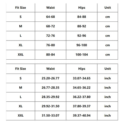 2pcs Women's High Waisted Boxer Briefs Cotton Plus Size Panties Sexy Elastic Waistband Sports Shorts Casual Comfortable Lingerie