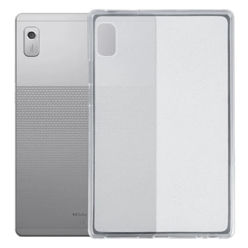 For Lenovo Tab M9 TPU Tablet Case Tablet accessories