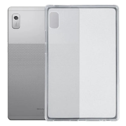 For Lenovo Tab M9 TPU Tablet Case Tablet accessories