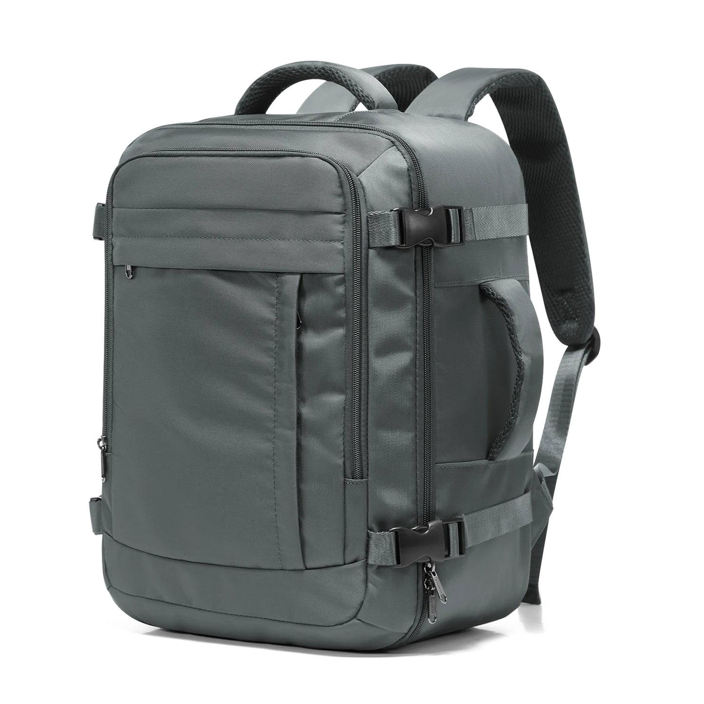 Ryanair Cabin Bags 40x30x20 Underseat Travel Backpack,  Cabin Fly Bag，Outdoor Backpack Back-to-School Storage Laptop Bookbag