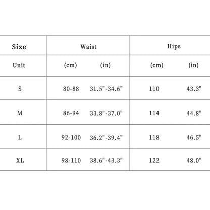 S-XL Mens Cotton Underwear Boxer Shorts Casual Plaid Elastic Waistband Button Mens Boxer Underwear Comfortable Shorts for Home