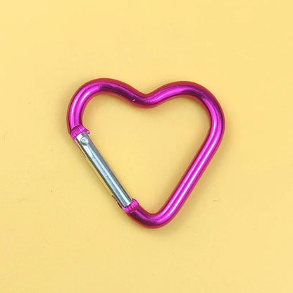 Jewelry | Outdoor | Travel & Outdoor Use