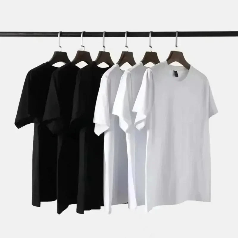 Deftones - Around The Fur  Art Pattern Nu Metal Band T-shirt - Casual Street Style Cotton T-shirt for Men and Women