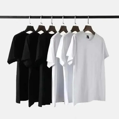 Deftones - Around The Fur  Art Pattern Nu Metal Band T-shirt - Casual Street Style Cotton T-shirt for Men and Women