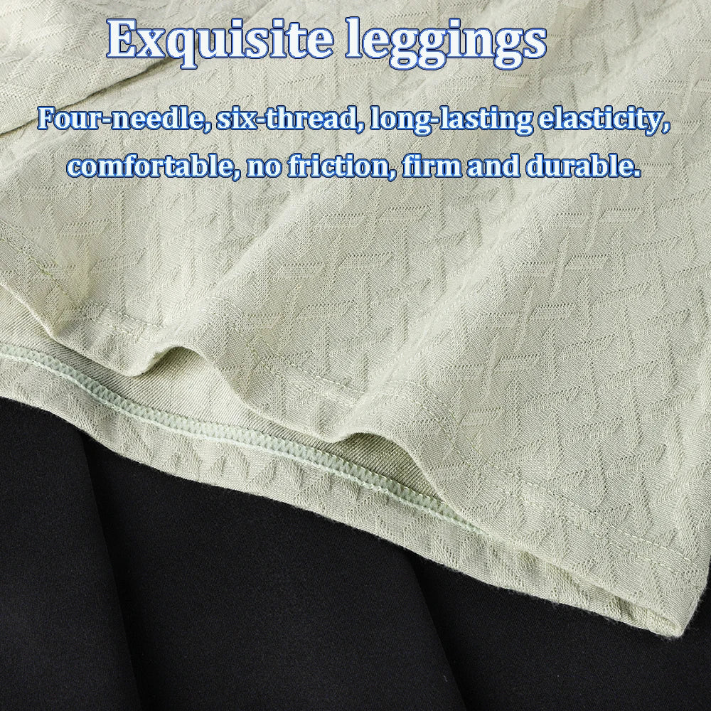 3PCS/Pack 100% Cotton Fashion Solid Plaid Underwear for Man Knit Breathable Men's Panties High Elastic Super Soft Boxers Hombre