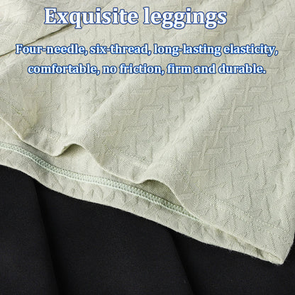 3PCS/Pack 100% Cotton Fashion Solid Plaid Underwear for Man Knit Breathable Men's Panties High Elastic Super Soft Boxers Hombre