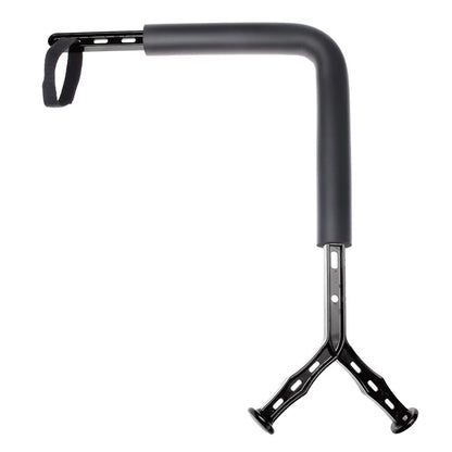 Golf Beginner Swing Trainer Golf Spin Swing Exercise Instructor Improves Swing Attitude 100% New High Quality