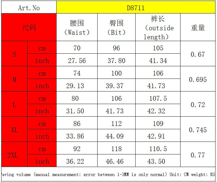 Women's Jeans Tassel Holes Vintage Feather High Waist Y2K Streetwear Casual Denim Pant Autumn Slim Beading Hollow Out Trousers