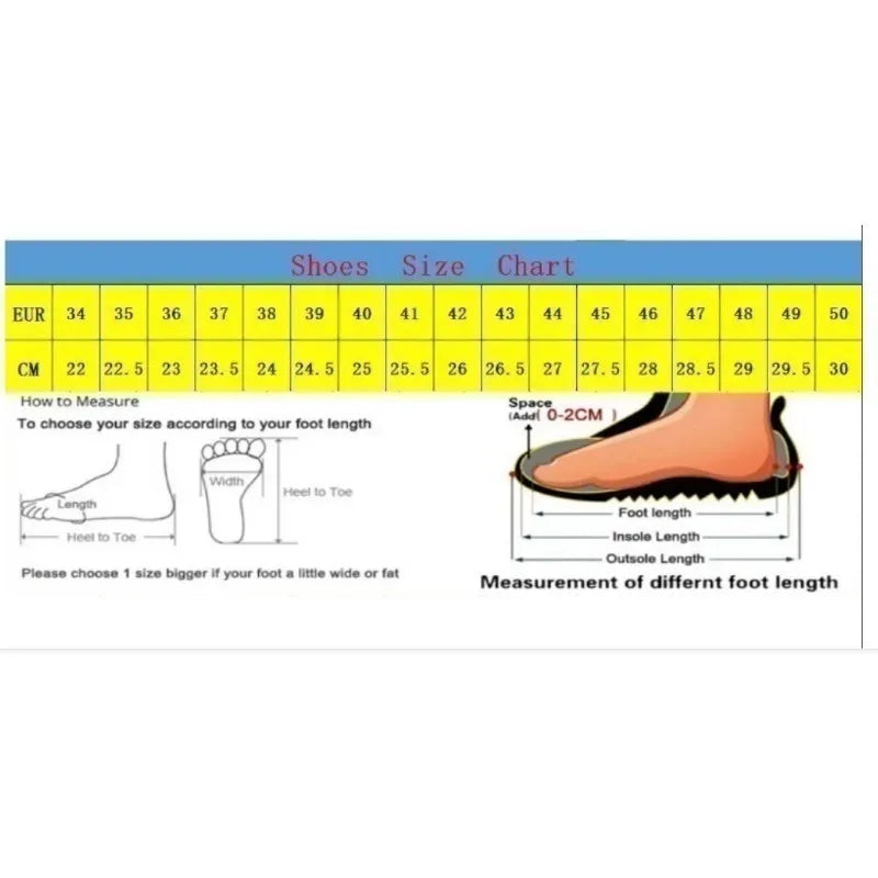2025 Sweet Girls Lolita High Heels Platform Pumps Bowknots Ankle Strap  Janes Shoes for Women Spring Autumn Heels