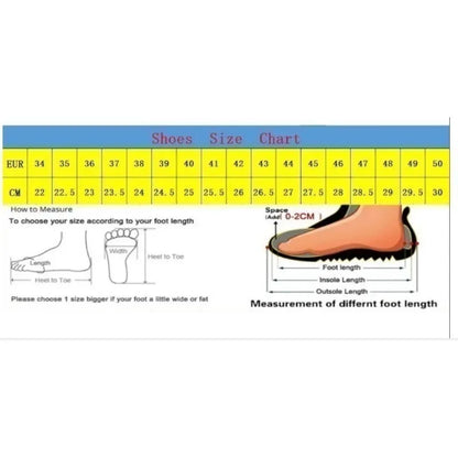 2025 Sweet Girls Lolita High Heels Platform Pumps Bowknots Ankle Strap  Janes Shoes for Women Spring Autumn Heels