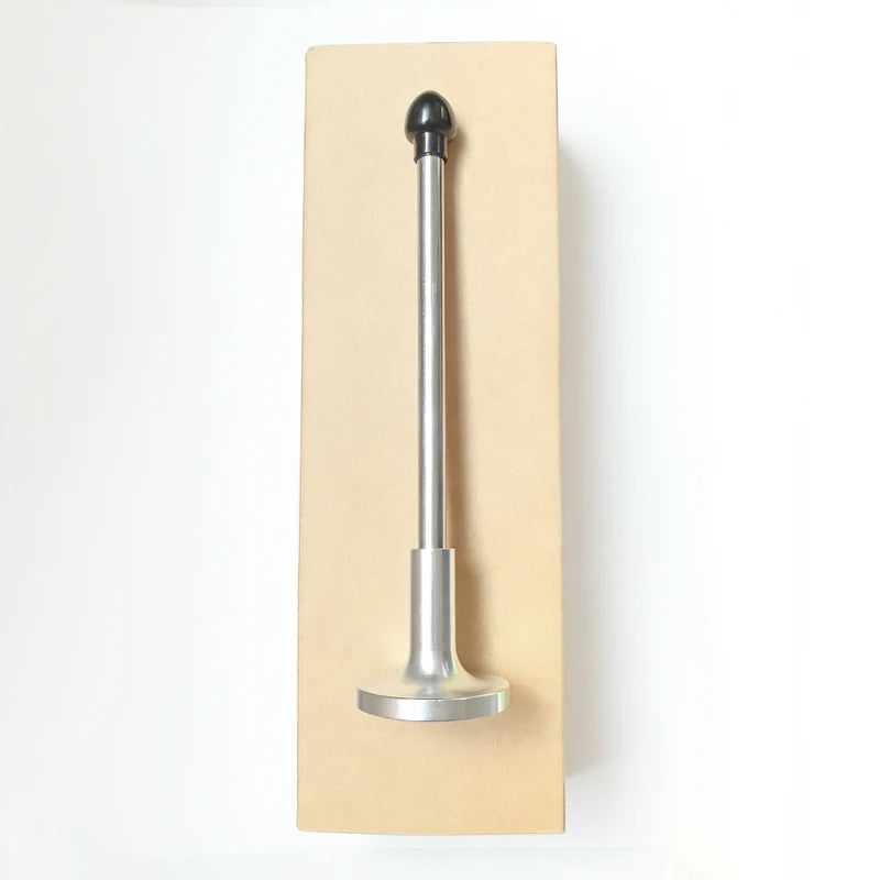 New Golf Direction Indicator Swing Practice Assistant Tool Push Rod Indicator Rod Swing Corrector Club Teaching Practice