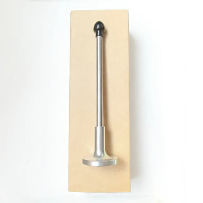 New Golf Direction Indicator Swing Practice Assistant Tool Push Rod Indicator Rod Swing Corrector Club Teaching Practice