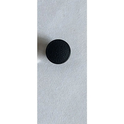 GPD handheld computer original joystick cap joystick suitable for GPD WIN3 WIN4 handheld game console notebook computer joystick