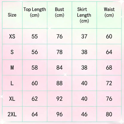 Miku Cosplay Costume Green Ponytail Wig Anime Virtual Singer Role Playing Uniform Girl Party Comic Con Outfits Tops Skirt Props