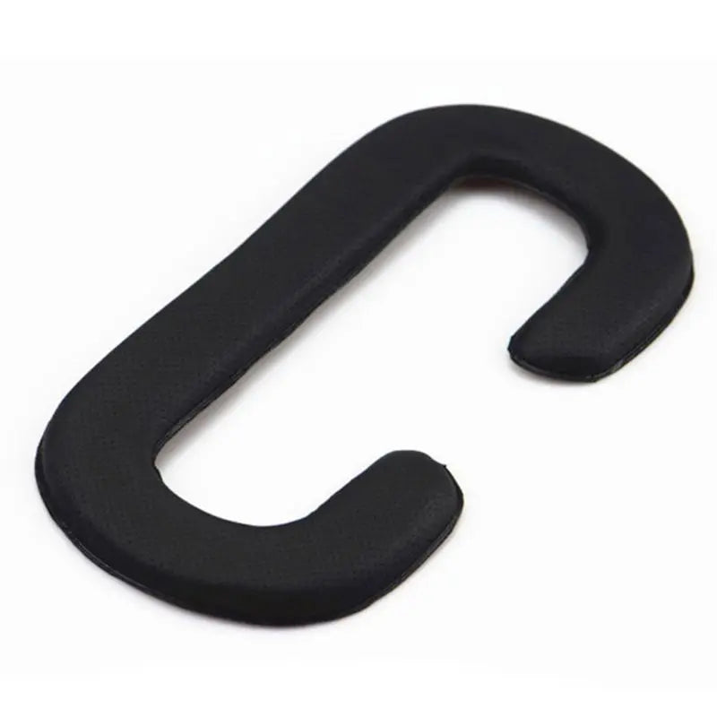 Protective Cover Glasses Face Foam Pads for HTC VIVE VR Headsets Share Foam Pads with Firends Replaced Props