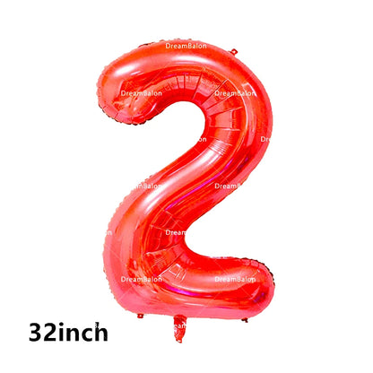 Monster Godzillaed Vs King Konged Happy Birthday Decoration Party Supplies Balloons Banner Backdrop Cake Topper Cup Plate Napkin