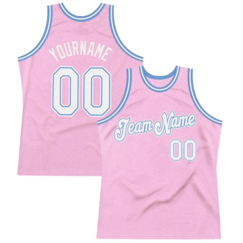 Customized Name Numbers Pattern Tank Tops For Men Women Colorful Basketball Jerseys 3D Print Tees Summer Sports O-Neck Vest Tops
