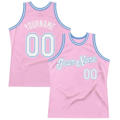 Customized Name Numbers Pattern Tank Tops For Men Women Colorful Basketball Jerseys 3D Print Tees Summer Sports O-Neck Vest Tops