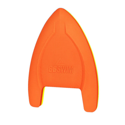 Swimming Float Board Adult Kids Universal Beginner A-Board Thickeneded High-Buoyancy Swimming Board Training Equipment