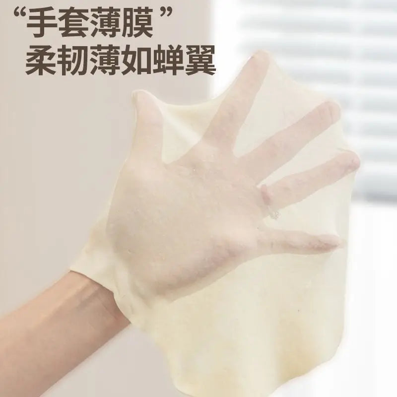 Dough mixer large household dough kneading machine fully automatic chef machine dough fermentation household mixer