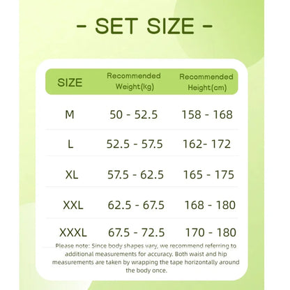 DRUR S-4XL Yoga Set Women Sport Shirts Gym Pants Set 2 Piece Short Fitness Tops Sweatpants Suit Female Summer Sportswear Outfit