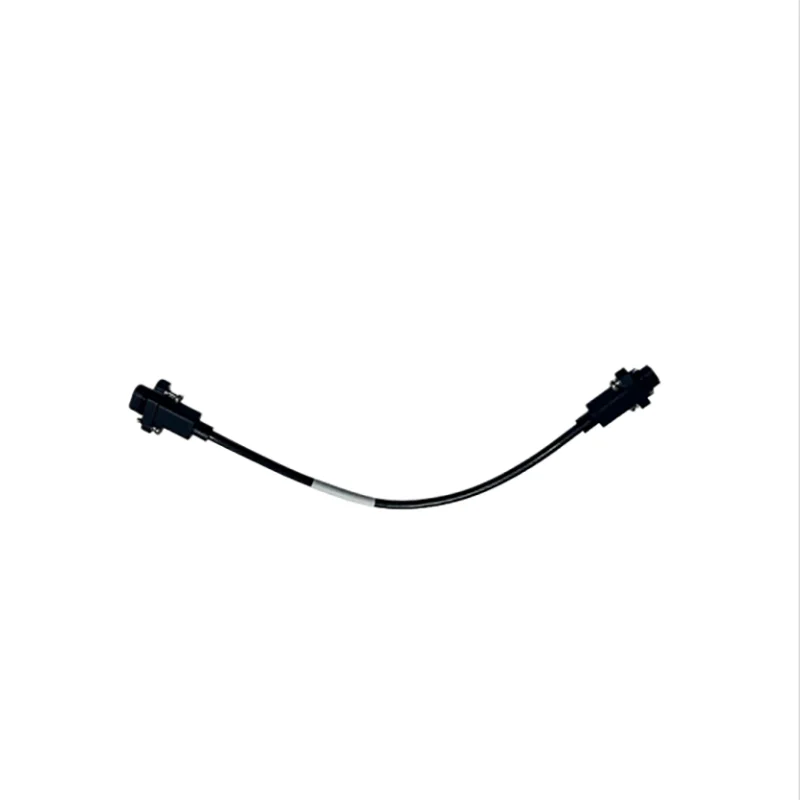 Agricultural Drone T100S/T70S/T55 Lower Radar Signal Line For DJI Argas Plant Protection Drones Accessories Repair Parts