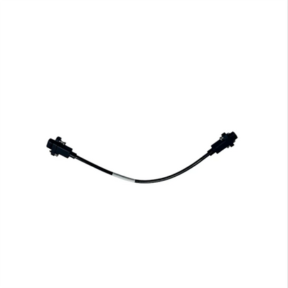Agricultural Drone T100S/T70S/T55 Lower Radar Signal Line For DJI Argas Plant Protection Drones Accessories Repair Parts