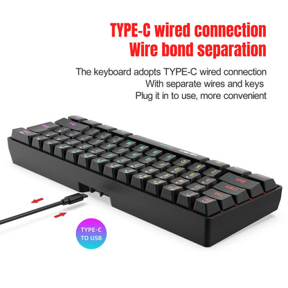 Wireless keyboard mouse combo Bluetooth key board  60% kit 2.4Ghz computer white Gamer keyboards Mice combos set teclado pc