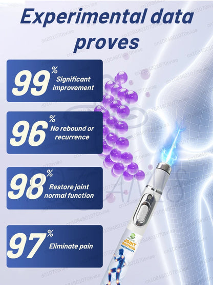 Iᴛ ᴡᴏʀᴋs ᴏ̨ᴜɪᴄᴋʟʏ is suitable for everyone, and helps people with mobility issues.