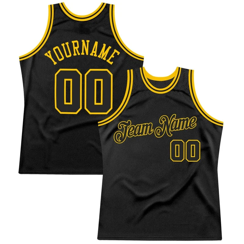 Customized Name Numbers Pattern Tank Tops For Men Women Colorful Basketball Jerseys 3D Print Tees Summer Sports O-Neck Vest Tops