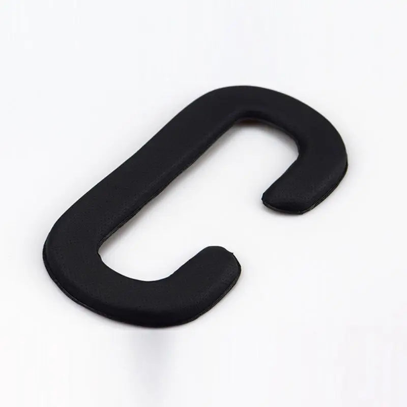 8mm Glesses Foam Eye Mask Pad Face Protective Cover for HTC VIVE Headset Drop Shipping