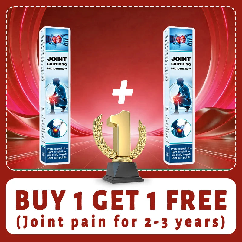 The best choice to say goodbye to pain, 99.99% sᴀғᴇ ᴀɴᴅ ᴇғғᴇᴄᴛɪᴠᴇ, sᴜɪᴛᴀʙʟᴇ ғᴏʀ ᴇᴠᴇʀʏᴏɴᴇ.