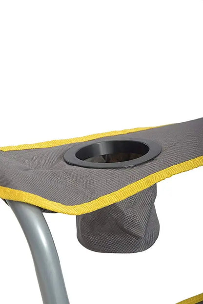 Folding Beach Chair,sand Chair With Umbrella