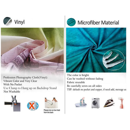 Candyland Backdrop Fantasy Candy Theme Castle Lollipop Party Banner for Girls Birthday Decor Photography Background Photo Booth
