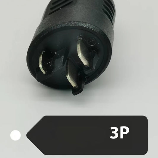 42V 2A Ebike Charger For 36V Bosch Active/Performance Line E-Bike Battery