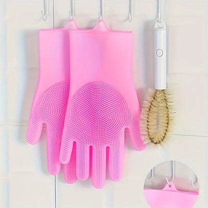 Gloves | Apparel | Everyday Wear