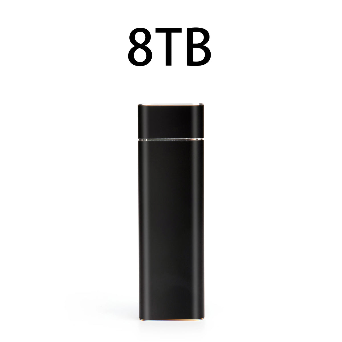 External SSD 1TB 4TB 16TB 128TB Ultra Fast Transfer  Portable Hard Disk for PC Mac Laptop Data Backup Type-C
