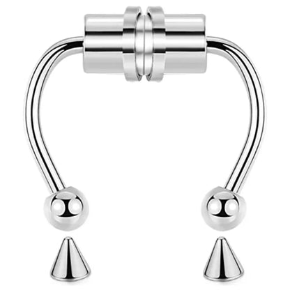 Ring | Stainless Steel Accessories | Everyday Carry