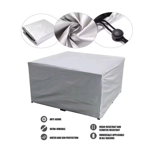New Agricultural Drone T30 T40 T50 T60 Generator Rain Cover Dust And Sun Protection Cover For DJI Argas Plant Protection Part