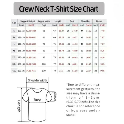 Summer Y2k Anime One Piece Zoro Graphic T-shirt Men Women Oversized Casual Short Sleeve Tees Tops Streetwear Fashion 2025 Unisex
